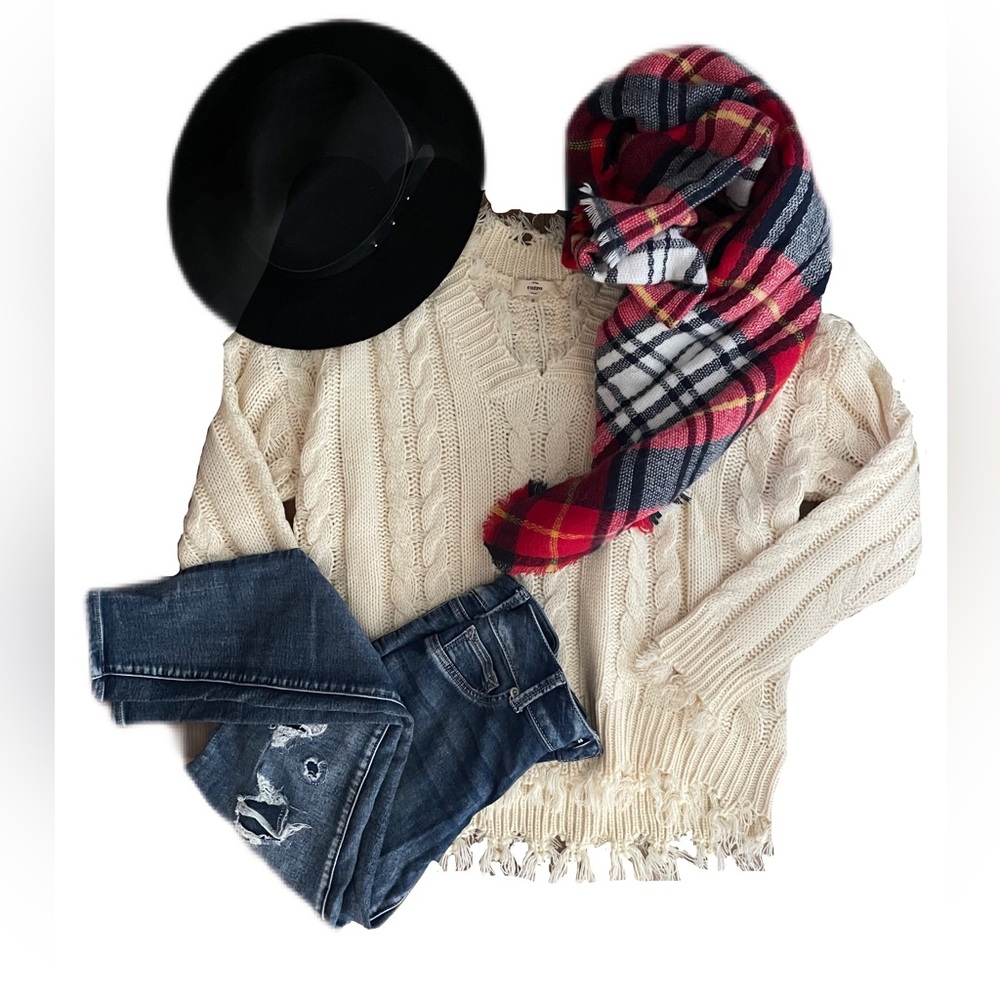 Tis the Season Curated Bundle